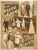 Digital Print - Charles Frohman presents Miss Maude Adams in a new comedy, The little minister by James Matthew Barrie