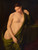 Digital Print - Female Nude by Wojciech Korneli Stattler