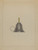 Digital Print - Lamp by Gordon Sanborn