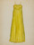 Digital Print - Dress by Edna C. Rex