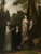 Digital Print - Portrait of Rutger Jan Schimmelpenninck and his Family by Pierre-Paul Prud'hon Digital Print - Portrait of Rutger Jan Schimmelpenninck and his Family by Pierre-Paul Prud'hon