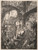 Digital Print - The Man on the Rack by Giovanni Battista Piranesi