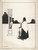 Digital Print - And It Glared at the Dear Old Woman'; Hankey Panky, Topsy-Turvy Tales by William Heath Robinson