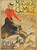 Digital Print - Motocycles Comiot by Thophile Alexandre Steinlen