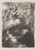 Digital Print - Last Theme of Robert Schumann by Henri Fantin-Latour