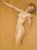 Digital Print - Bacchante, study for the vintage morn by Herbert James Draper