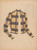 Digital Print - Jacket by Dorothy Gernon