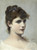 Digital Print - Sweet Sixteen by Alfred Seifert