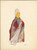 Digital Print - Hand Puppet Judy and Child by George File