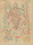 Digital Print - Rendez notre ancienne face fors les chers faux nez burlesques by James Ensor