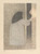 Digital Print - Les Serres Chaudes 7 by Lon Spilliaert