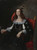 Digital Print - Portrait Of A Woman by Lombard School