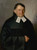 Digital Print - Portrait of Samuel Renss by Peter Michal Boh Digital Print - Portrait of Samuel Renss by Peter Michal Boh