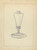 Digital Print - Sperm Oil Lamp by John Dana