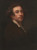 Digital Print - Self-Portrait by Sir Joshua Reynolds