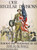 Digital Print - Our regular divisions, honored and respected by all Enlist for the infantry - or in one of the other 12 branches by James Montgomery Flagg