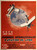 Digital Print - Journes internationales d'aviation de Lyon by A. Salard