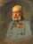 Digital Print - Kaiser Franz Joseph I. in der Dienstuniform eines sterreichischen Feldmarschalls by John Quincy Adams