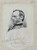 Digital Print - William T. Sherman by Jacques Reich