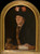 Digital Print - Portrait of a Man by Jacob Cornelisz. van Oostsanen