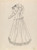 Digital Print - Dress by Julie C. Brush