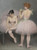 Digital Print - Les danseuses by Pierre Carrier-Belleuse