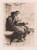 Digital Print - Words of Comfort by Sir Hubert von Herkomer