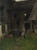 Digital Print - Bauernhaus in Kraiburg by Johann Sperl
