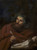 Digital Print - Virgil by Girolamo Troppa