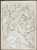 Digital Print - The Holy Family with Angels and Two Figures by Pierre Puget