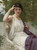 Digital Print - Happy Thoughts by Guillaume Seignac