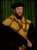 Digital Print - Portrait of a Gentleman by Hans Mielich