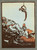 Digital Print - Forty-four Turkish fairy tales Pl 34 by Willy Pogany