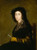 Digital Print - Dona Amalia Bonells de Costa by Francisco de Goya