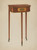 Digital Print - Mirror Stand by Harry Eisman