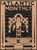 Digital Print - The Atlantic monthly, June by George Hawley Hallowell
