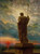 Digital Print - L' Empereur by James Carroll Beckwith