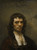Digital Print - Self-portrait by Carel Fabritius