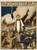 Digital Print - Knights of Columbus by William Balfour Ker