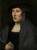 Digital Print - Portrait of a Man by Jan Gossaert