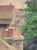 Digital Print - Rooftops, St. Cloud by Thomas Pollock Anshutz