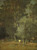 Digital Print - View in the Woods by Jules Dupr