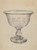 Digital Print - Compote by John Tarantino