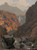 Digital Print - Glen Brittle, Isle of Skye by James Paterson