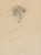 Digital Print - Rocaillemotief by James Ensor