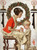 Digital Print - Saturday Evening Post cover by J.C. Leyendecker