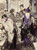 Digital Print - New Wine by Henry Patrick Raleigh
