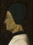 Digital Print - Portrait of Lorenzo Giustiniani by Gentile Bellini
