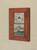 Digital Print - Pendulum Clock by John Jordan