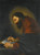Digital Print - Saint Mark by Claude Vignon